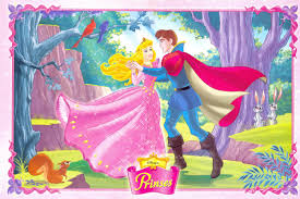 Dapatkan gambar princess mewarnai via warnaigambar.website. 77 Princess Aurora Wallpaper On Wallpapersafari