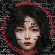 Stream YEAH! ft, alyssa jane by frdm.wav