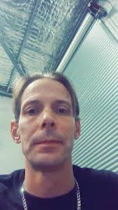 Dave Caswell (@davidrhyscaswell)