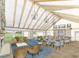 153 main street, dupont, pa 18641. Ben Dupont On Twitter Dupontcc1920 New 9 000 Sq Ft Golf Training Center W 6 Bays Each W Trackmangolf W Fine Dining Bar Fireplace On New Driving Range Putting Greens Under Construction Completed By August