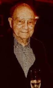 Joseph Aceto Obituary 2020