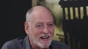 University Plans Commemoration for 20th Anniversary of September 11