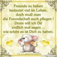 Tanzen lächelt und die aufschrift „guten morgen. 53 Freundin Ideen In 2021 Aufmunternde Spruche Spruche Uber Freundschaft Freunschaft Spruche