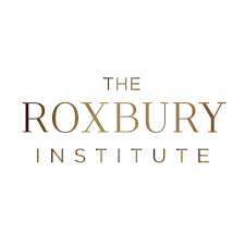 Ayers also trains for the use of neurotoxins, dermal fillers and laser resurfacing. The Roxbury Institute Home Facebook