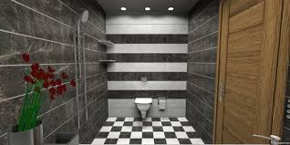 Dreamplan is another free bathroom design software for windows. What Is The Best Application Or Software For Bathroom And Kitchen Tiles Design Quora