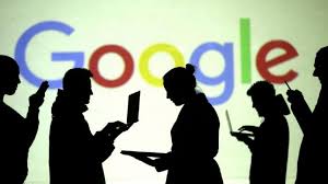 5) please don't submit promo codes as a new submission. Google Services Including Youtube Gmail Go Down Cnbctv18 Com