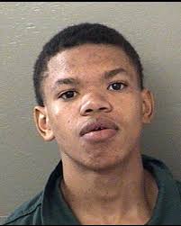 BATTERY ARRESTS for Escambia, Santa Rosa and Okaloosa counties for Sunday,  Dec. 18 (Walton mugshots were unavailable):