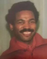 John Leary Obituary July 26, 2024