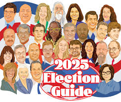 Image result for Golden Yellow 1986 Three Rivers District Council