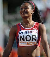 Ezinne okparaebo was not a legend a few years back. Ezinne Okparaebo Wikipedia