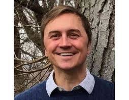 Kimberly Mercado's Instagram, Twitter & Facebook