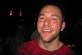 Fundraiser by Kalei Witte : Help Us Remember Ryan Witte