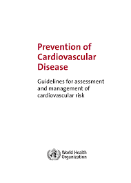 Https Www Who Int Cardiovascular Diseases Guidelines Full 20text Pdf