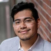 Brian Wellbrock's Instagram, Twitter & Facebook