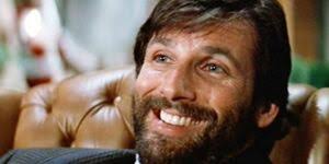 Quiz: Can you name the Christmas movie from a single frame?