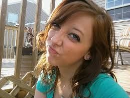 Jamie Dorris's Instagram, Twitter & Facebook