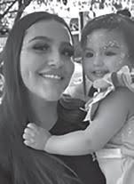 Greeley Graduation 2024 by Prairie Mountain Media