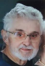Obituary information for Adelbert Oliver Terry