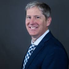 I am excited to announce that I will be interning for Cargill in Dayton…