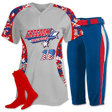 We did not find results for: Custom Softball Uniforms 5 Star Apparel
