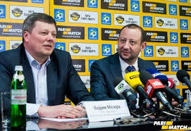 … бути підписаним на сторінки parimatch ukraine та atlas weekend відзначити у коментарях друга, з яким хочеш піти на фестиваль (рахується. Geninson Rasskazal O Perspektivah Ukrainskogo Futbola