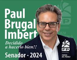 Fausto Montes de Oca