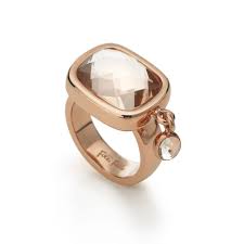Jewellery Rings Elements Ring Folli Follie Jewelry Fashion Jewellery Online Element Necklace
