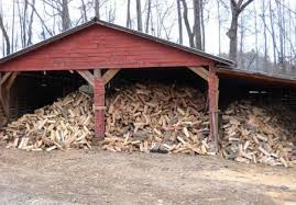 Maybe you would like to learn more about one of these? Landscape Supplies In Dawsonville Ga Chipper Tree Service