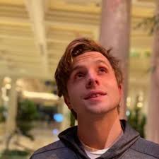 Mark Wagner (@skiwheelr)