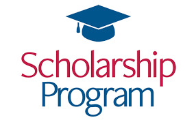 Image result for scholarship