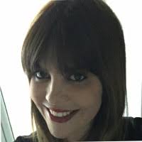 100+ "Veronica Luque" profiles