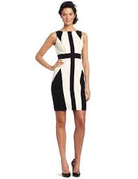 Jax Women S Cotton Dress With Images Women Cotton Dress Women S Fashion Dresses Cotton Dresses