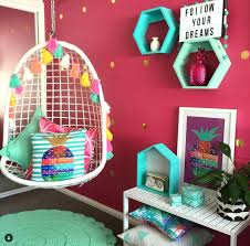 See more ideas about easy paintings, cute easy paintings, diy canvas. Cute Girl Room Paint Ideas Girls Decor Design Picture Inspire House N Decor
