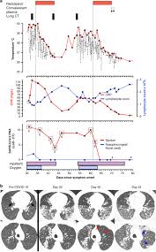 Maybe you would like to learn more about one of these? Treatment Of Covid 19 With Remdesivir In The Absence Of Humoral Immunity A Case Report Nature Communications