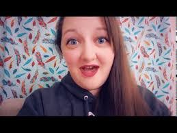 Winnie Lyon's Instagram, Twitter & Facebook