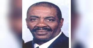 William L. Day Obituary