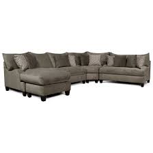 Maybe you would like to learn more about one of these? England Catalina 3 Piece Modular Sectional H L Stephens Sectional Sofas