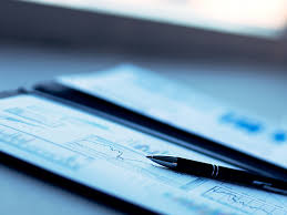 Lbc's institution number (or routing number) is 039.it is the only bank in north america with a labour union, although recent steps have. Laurentian Bank Reports Q1 Profit Up From Year Ago Beats Expectations Advisor S Edge