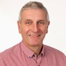 Parteivorstand › SPD Nidderau