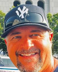 🚨Save the date!🚨 T-Ball and Coach Pitch team pictures will take place