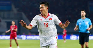 indonesia đấu với việt nam