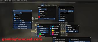 By registering with us, you'll be able to try our free csgo cheat or to buy the premium! Osiris Multihack Csgo Free Cheat Esp Aimbot Undetected 2021 Gaming Forecast Download Free Online Game Hacks