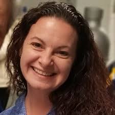 Kanella Ciraco Art დაამატა ახალი ფოტო.