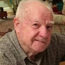 Obituary, Visitation & Funeral Information