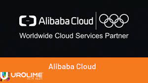 Alibaba Cloud Cloud Services Cloud Computing Platform Clouds