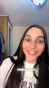 Terrence Ray Hazleton Pa Club 40