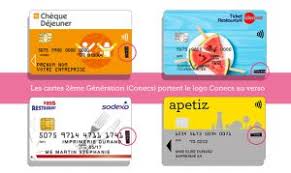 Comment Accepter Le Ticket Restaurant Entrepreneur Hero