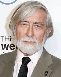 Robert Scheer — Freedom From Religion Foundation