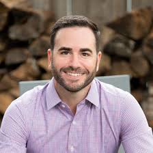 Michael Knapp Edina Realty