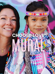 Celebrating the last official day of summer at Yorkton's famous ice cream  shop, YDB Scoops🍦 Located in an iconic 115-year-old building in downtown  Yorkton, YDB Scoops has been satisfying the sweet tooth